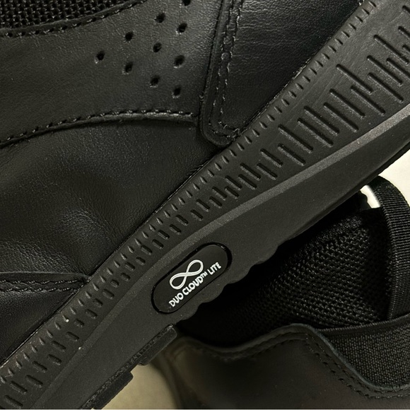 Brand new Infinity Footwear , Ladies Volta , Style#: VOLTA - Picture 5 of 11